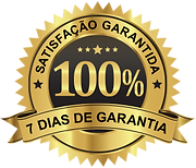 7-dias-garantia.png