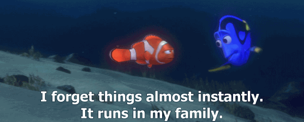Dory runs in family gif.gif