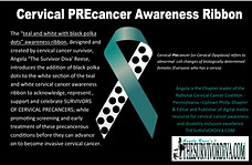 cervical precancer ribbon description blk background.jpg
