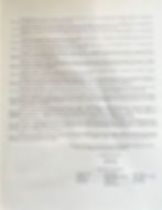 city council jan 2022 CCAM resolution 2nd page entire (2)