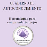 Un Cuaderno de Autoconocimiento para ti