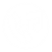 Contato Musical.png