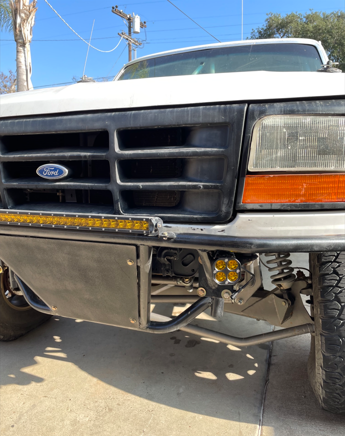 PreRunner Front Bumper.png