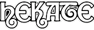 hekate_logo_edited.png