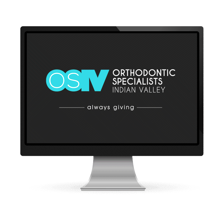 OSIV-screen-animation-slider1.gif