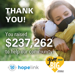 givebig-thankyou-post.png