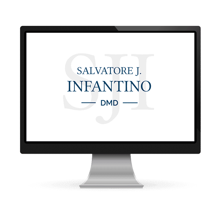 infantino-screen-animation-slider1.gif