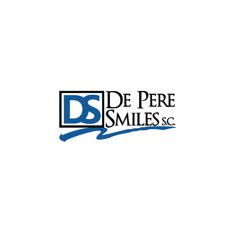 De-Pere-logo-work-animation.gif