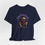 Thumbnail: Unisex Jersey Short Sleeve Tee