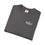 Thumbnail: Ferry Brand Comfort Colors Unisex Garment-Dyed T-shirt