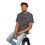 Thumbnail: Unisex Garment-Dyed T-shirt