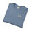 Thumbnail: Ferry Brand Comfort Colors Unisex Garment-Dyed T-shirt