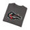 Thumbnail: Unisex Garment-Dyed T-shirt