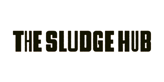 StyleGuide-TheSludgeHub-Horizontal (6).png