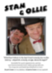 image0.jpeg