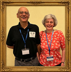 John and Mandy jpg.jpg