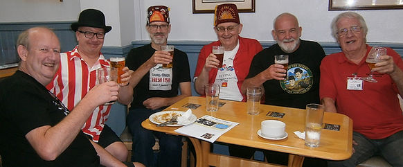 Wigan 16.jpeg