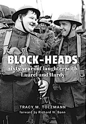 Tracy's book.jpg