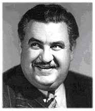 billy gilbert.jpeg