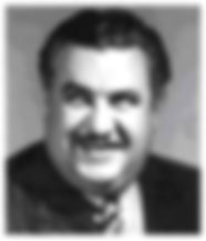 billy gilbert.jpeg