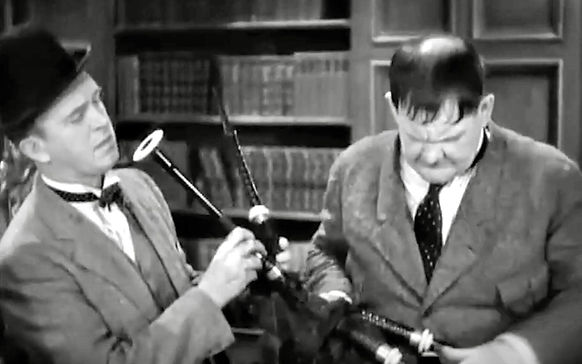 envy of true Scot.jpeg