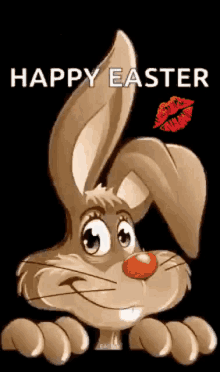 happy-easter.gif