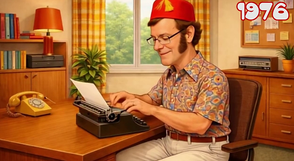 Willie1976.png