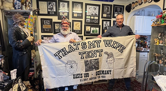 Haerry's banner.jpeg