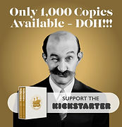 Silents books 1.png.jpeg