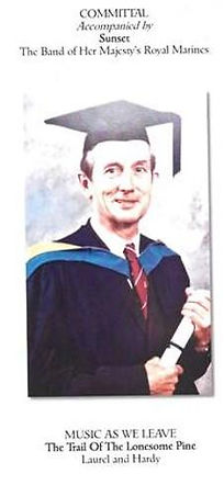Brian Flynn.jpg