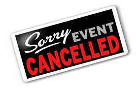 event cancelled.jpeg