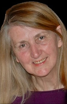 Christel .jpg