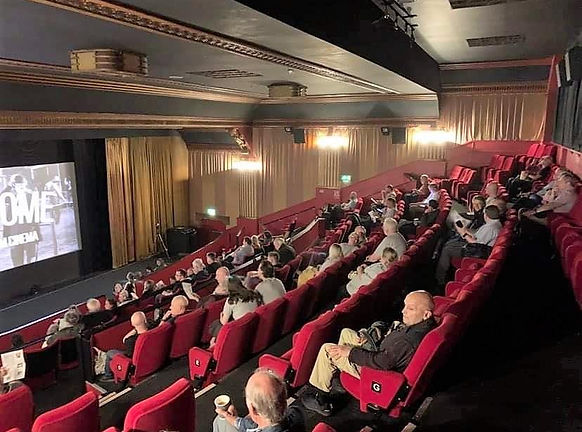 The Audience Hexham 2023.JPG.article-962.jpg