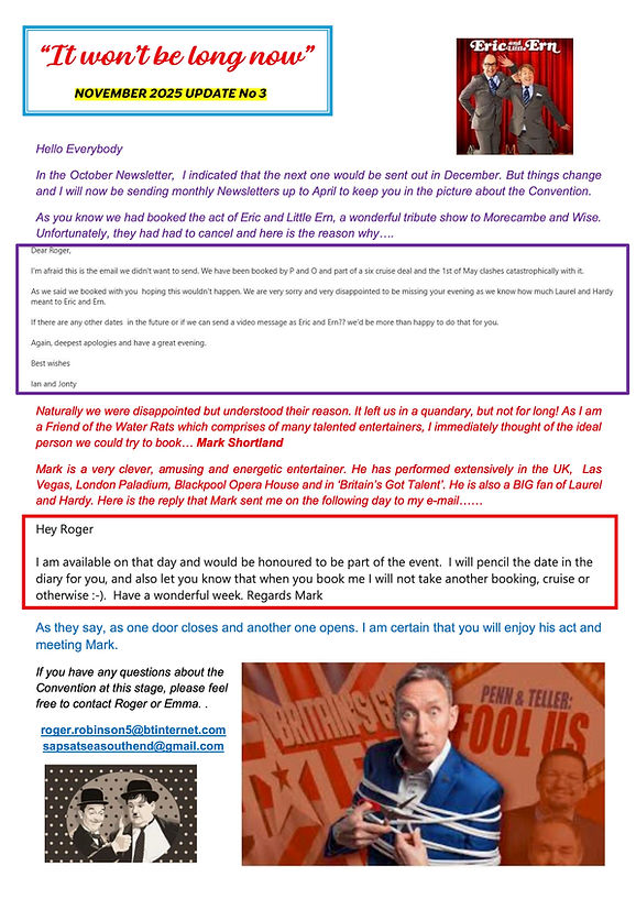 Norwich Update 3.jpg