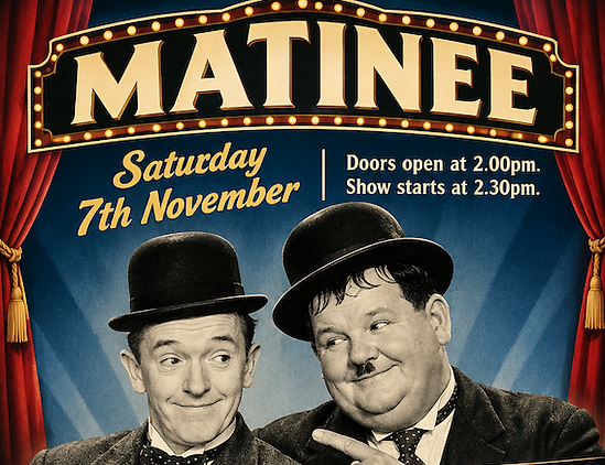 Panopticon matinee November.  copy.png