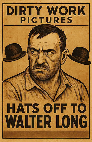 Hats Off to Walter Long.jpg