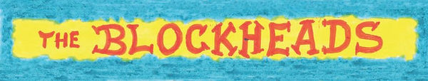 blockheads.jpg