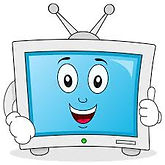 TV.jpeg