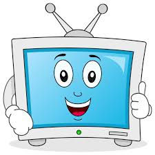 TV.jpeg