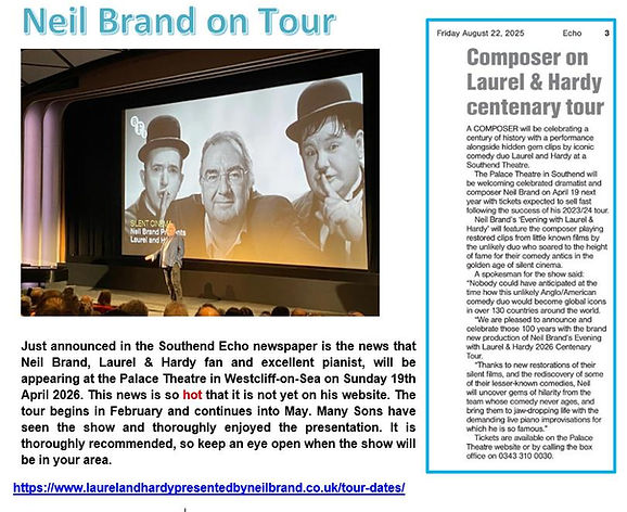 Neil Brand on tour.jpg