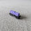 Miniature : Trains transport citerne 3D - Les Aventuriers du Rail