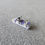 Miniature : Bateaux Cargo 3D - Les Aventuriers du Rail
