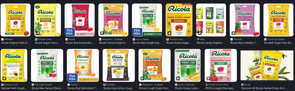 Screenshot 2026-01-25 at 1.23.45 AM