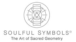 Screenshot 2026-01-24 at 10_edited_edite