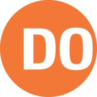DOmedia and BillboardsIn — Marketing Associate