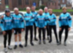 c-rijders.jpeg
