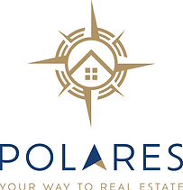 polares.png
