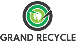 grand recycle.png