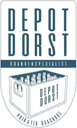 depotdorst-logo.jpg
