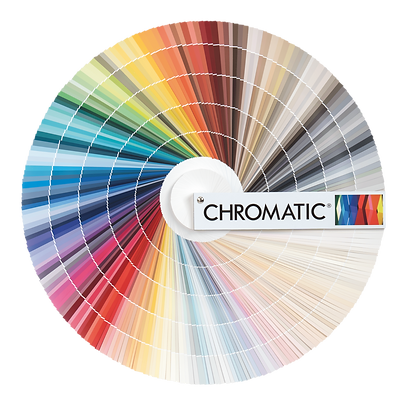 batipaint-nuancier-dorval_compresse-1024x1024.png